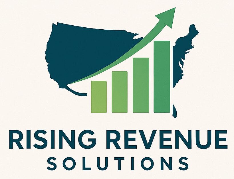 WhatsApp Image 2025-12-08 at 21.25.21