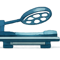 Ambulatory Surgical Centers