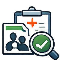 Eligibility Verification