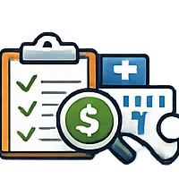 Patient Support & Billing