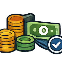 Payments Posting and Reconciliation