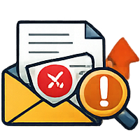 Rejections Management