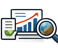 Analytics & Reporting