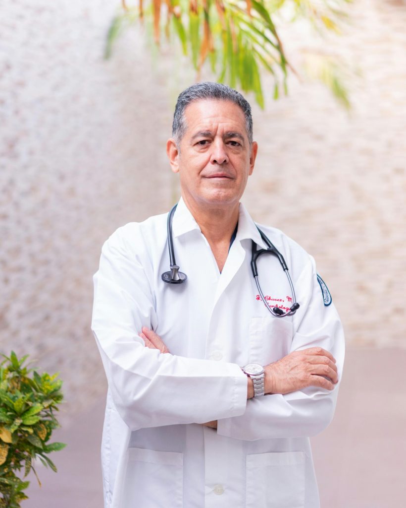 pexels-cristian-rojas-8460094